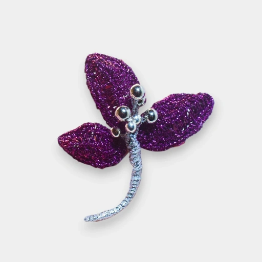 Image of TALASIA (TL - 1104)