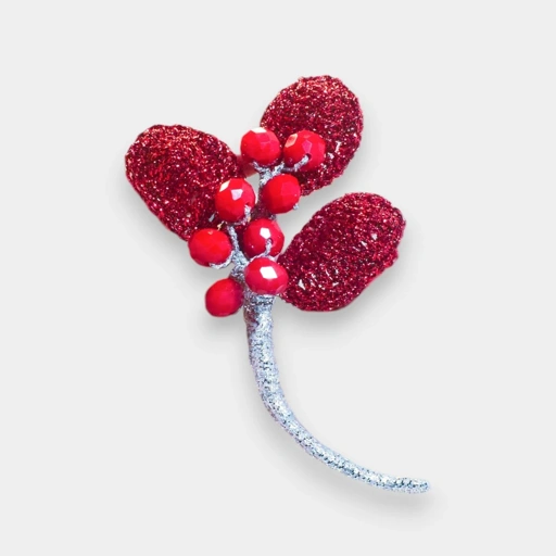 Image of TALASIA (TL - 1105)