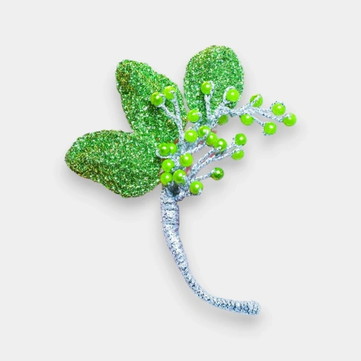 Image of TALASIA (TL - 1106)