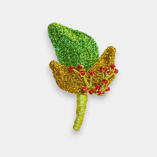 Image of TALASIA (TL - 1108)