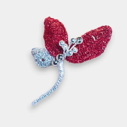 Image of TALASIA (TL - 1110)