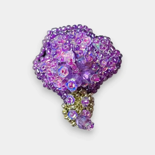 Image of TALASIA (TR - 19008)