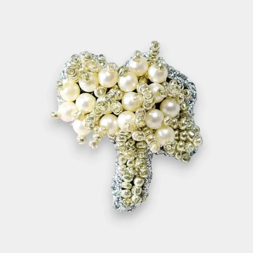 Image of TALASIA (TR - 19010)