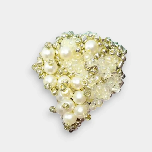 Image of TALASIA (TR - 19013)