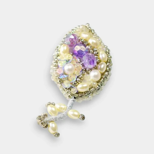 Image of TALASIA (TR - 19014)