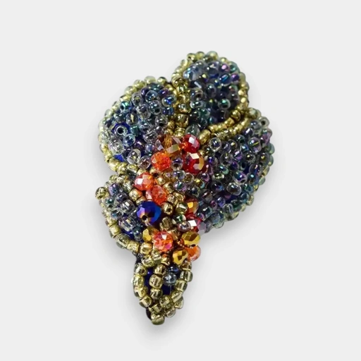 Image of TALASIA (TR - 19017)