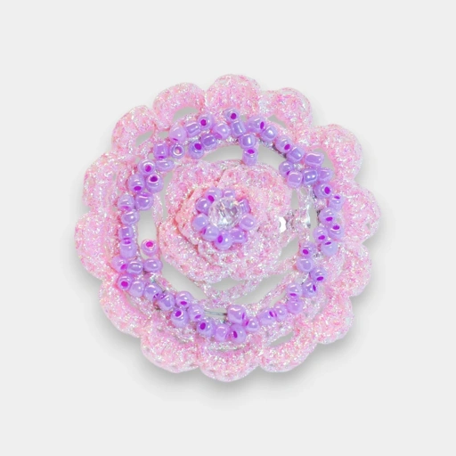 Image of FELICE (WR - 15041)