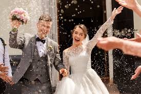 Paket Nikah Kilat