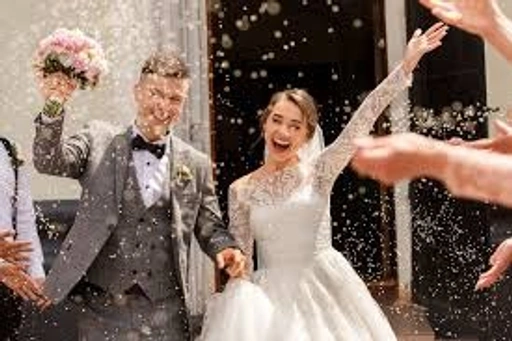 Image of Paket Nikah Kilat
