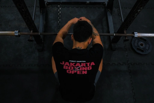 Image of CLUTCH X JBO - BLACK