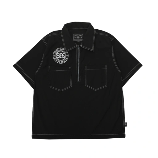 Image of [SAINT OF SIN] Rogue Saint