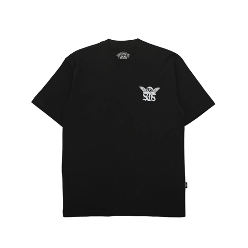 Image of [SAINT OF SIN] Wicked Saint