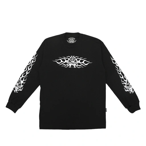 Image of [SAINT OF SIN] Reverie