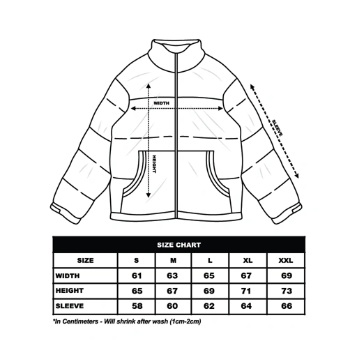 Image of Maisonmoto Supply - Quilting Jacket Hood - 1990 Vintage QJ - Quilting Jacket Hood Black Pria Motor