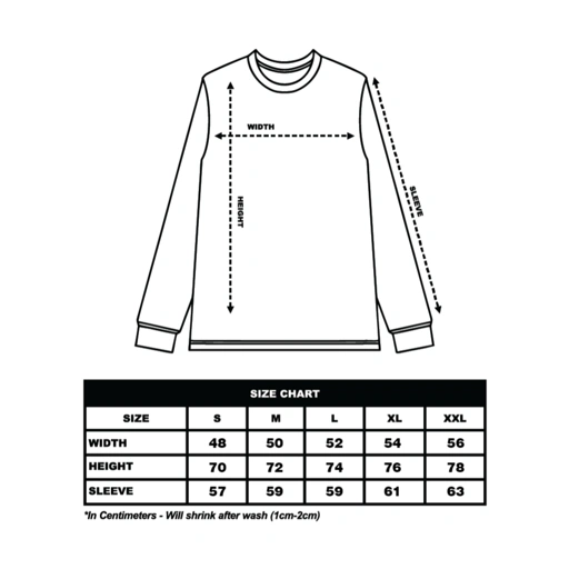 Image of Maisonmoto Supply - T-shirt - Iron Talon - Longsleeve Grey Pria Motor