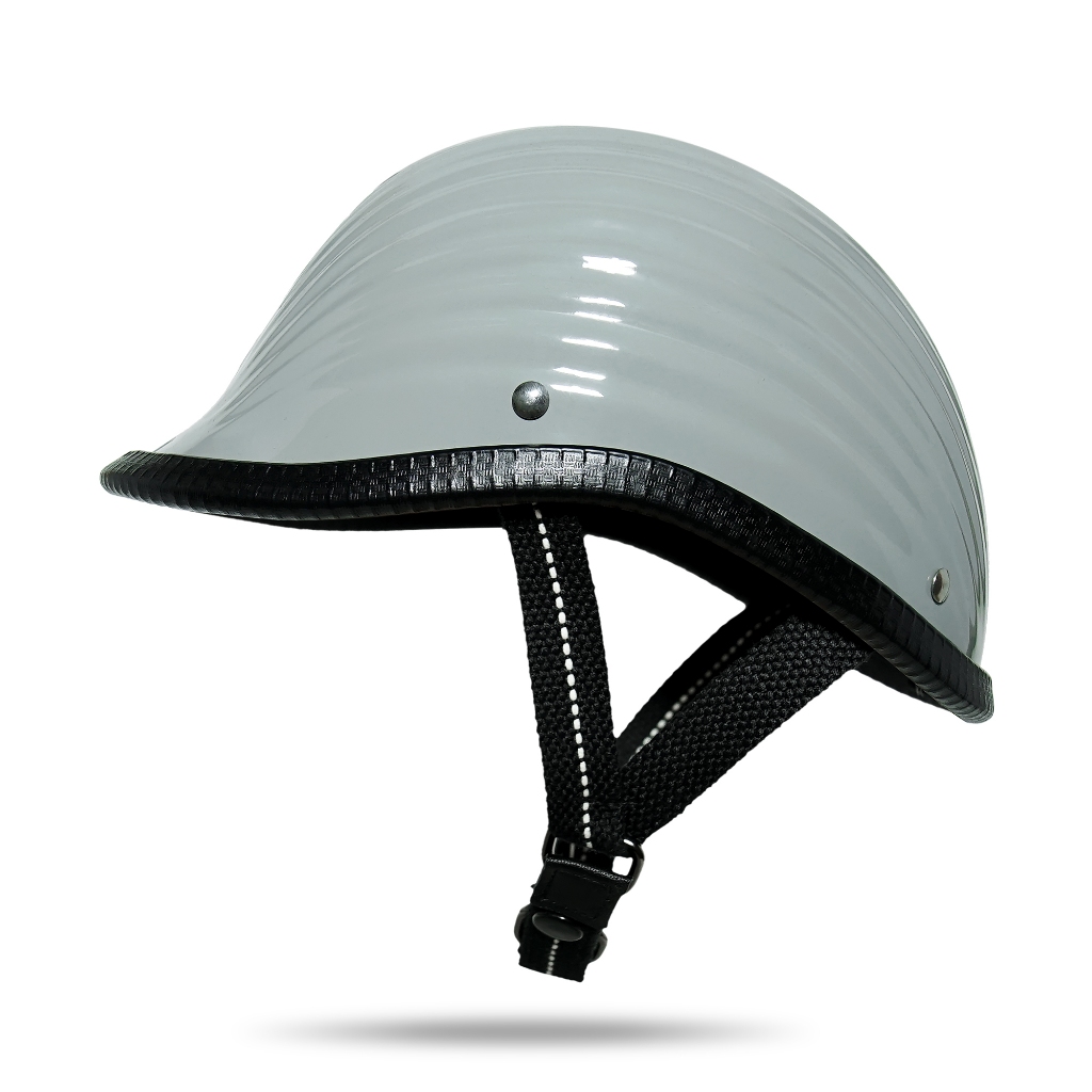[SHERU] GREY BOLD