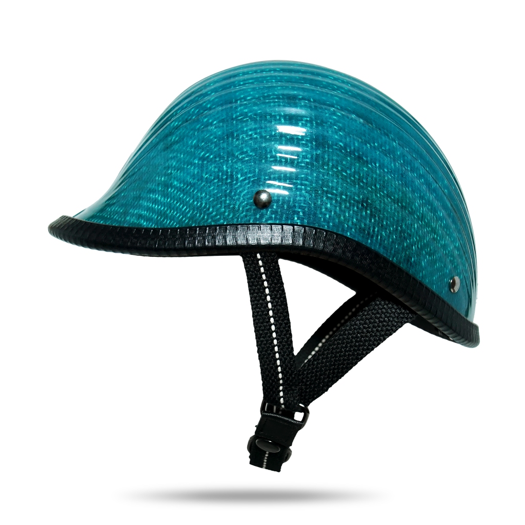 [SHERU MAISON] TOSCA RAW