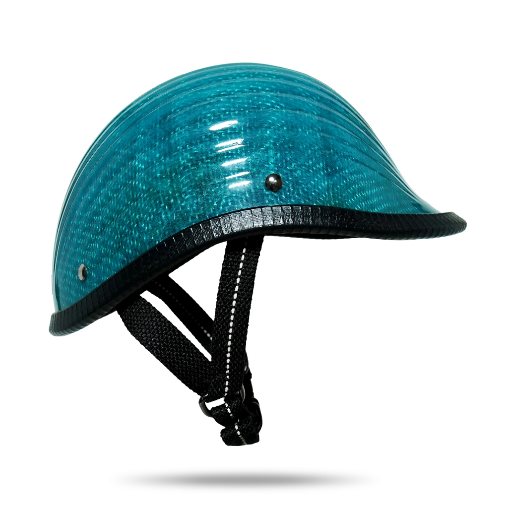 [SHERU MAISON] TOSCA RAW