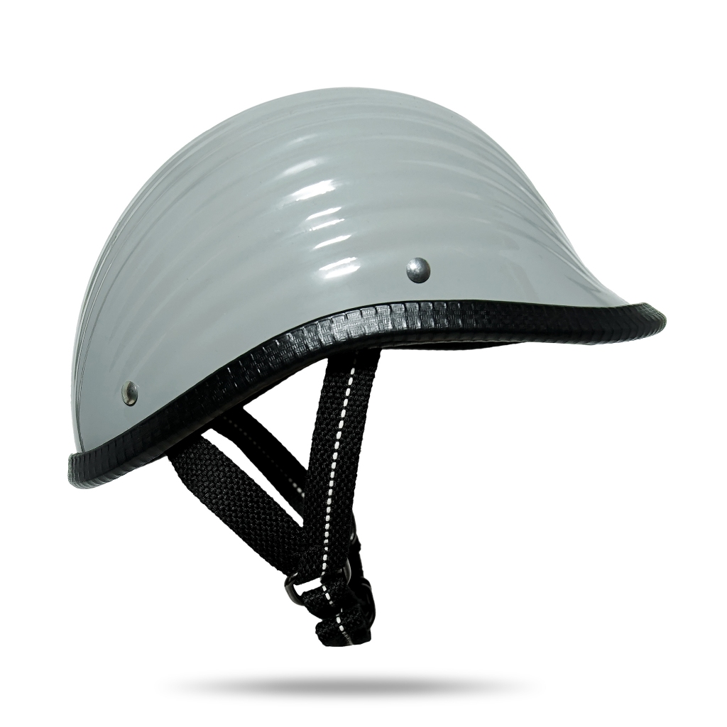 [SHERU] GREY BOLD