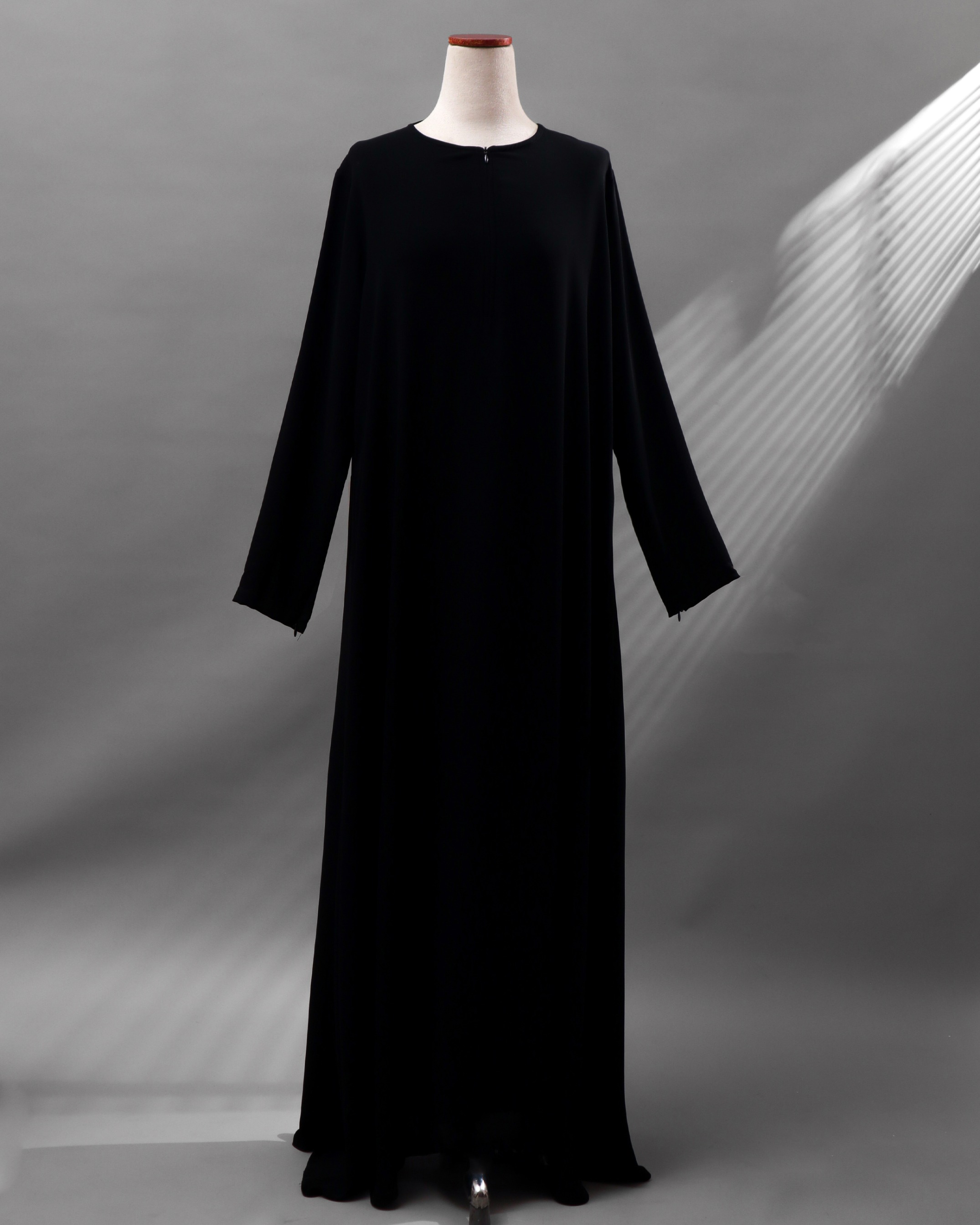 Sanaya Long Sleeves Inner Dress