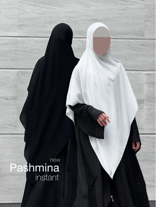 Image of Pastan