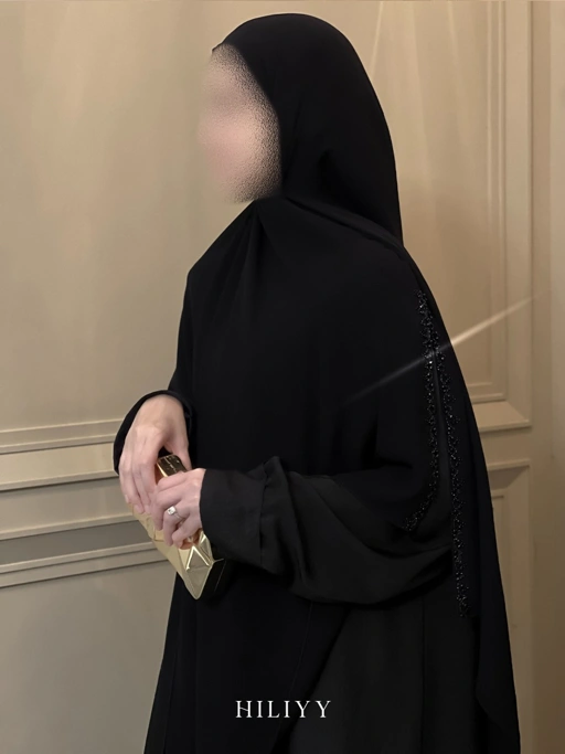 Image of Pastan Sequins