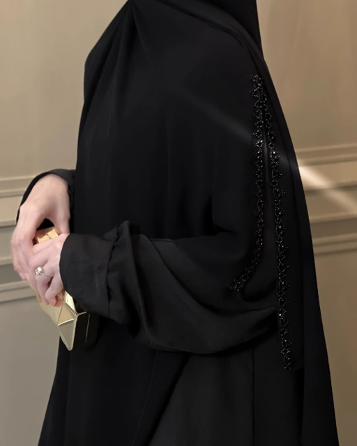 Image of Sequins Pastan