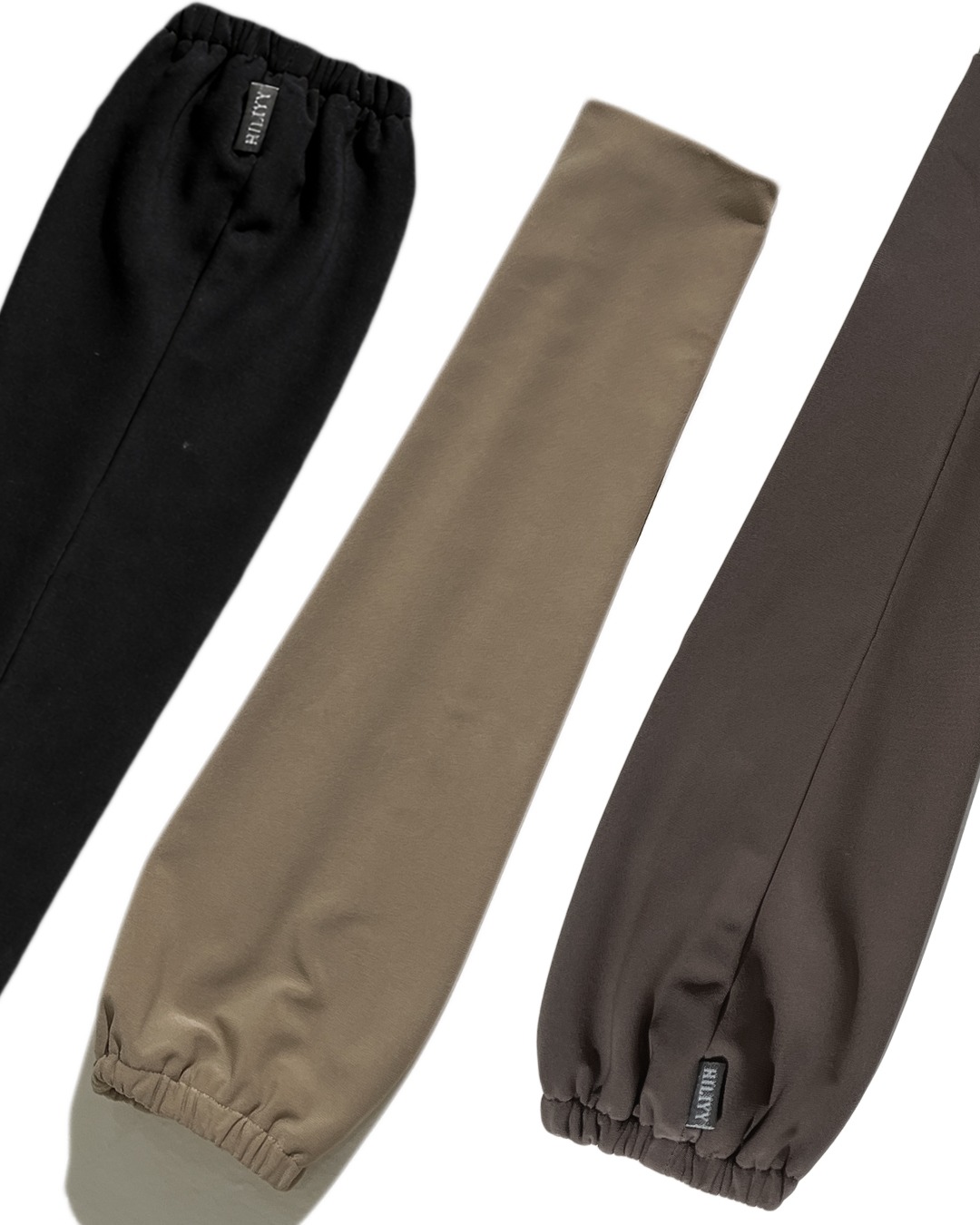 Basic Handsock