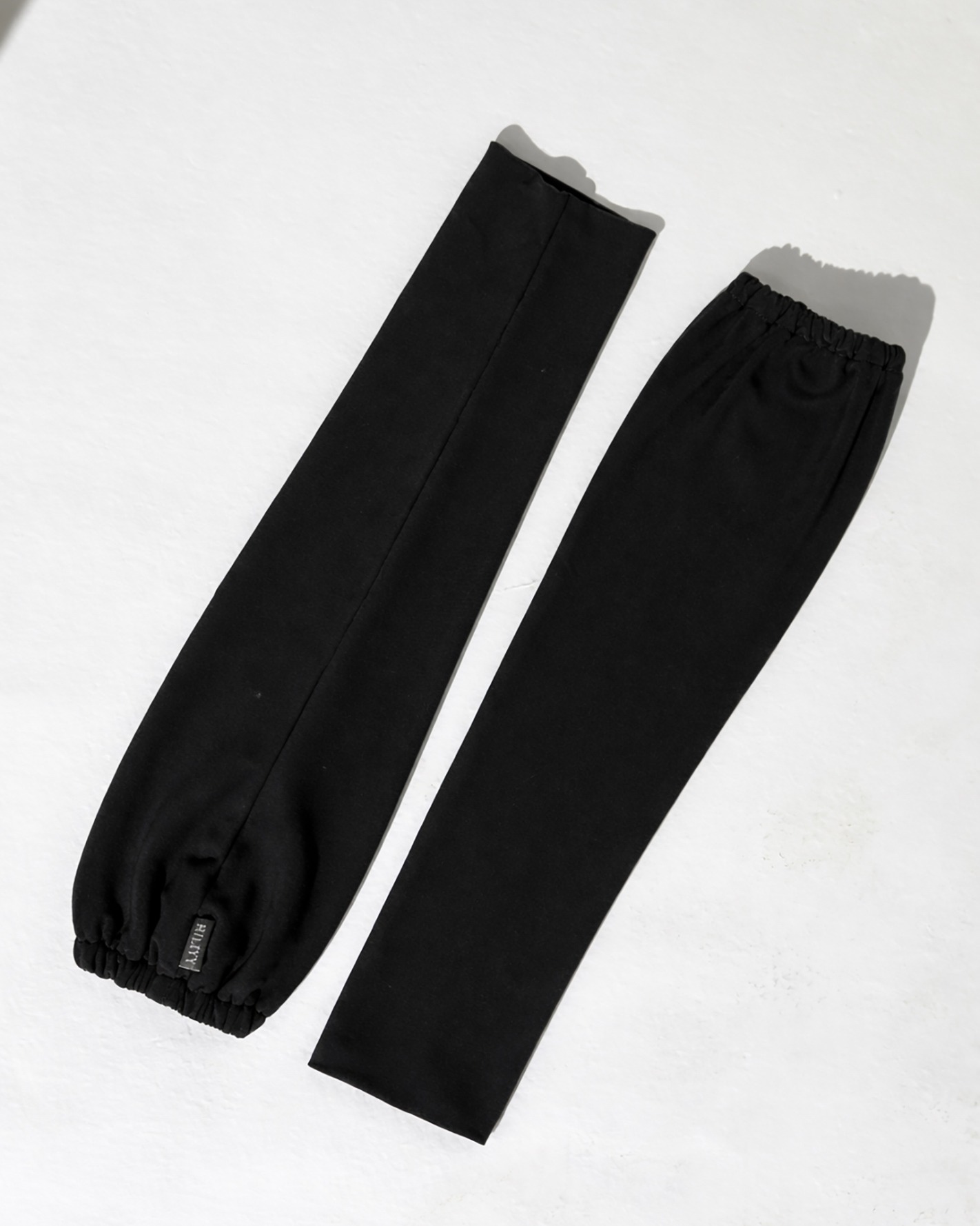 Basic Handsock