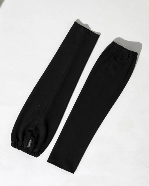 Image of Basic Handsock