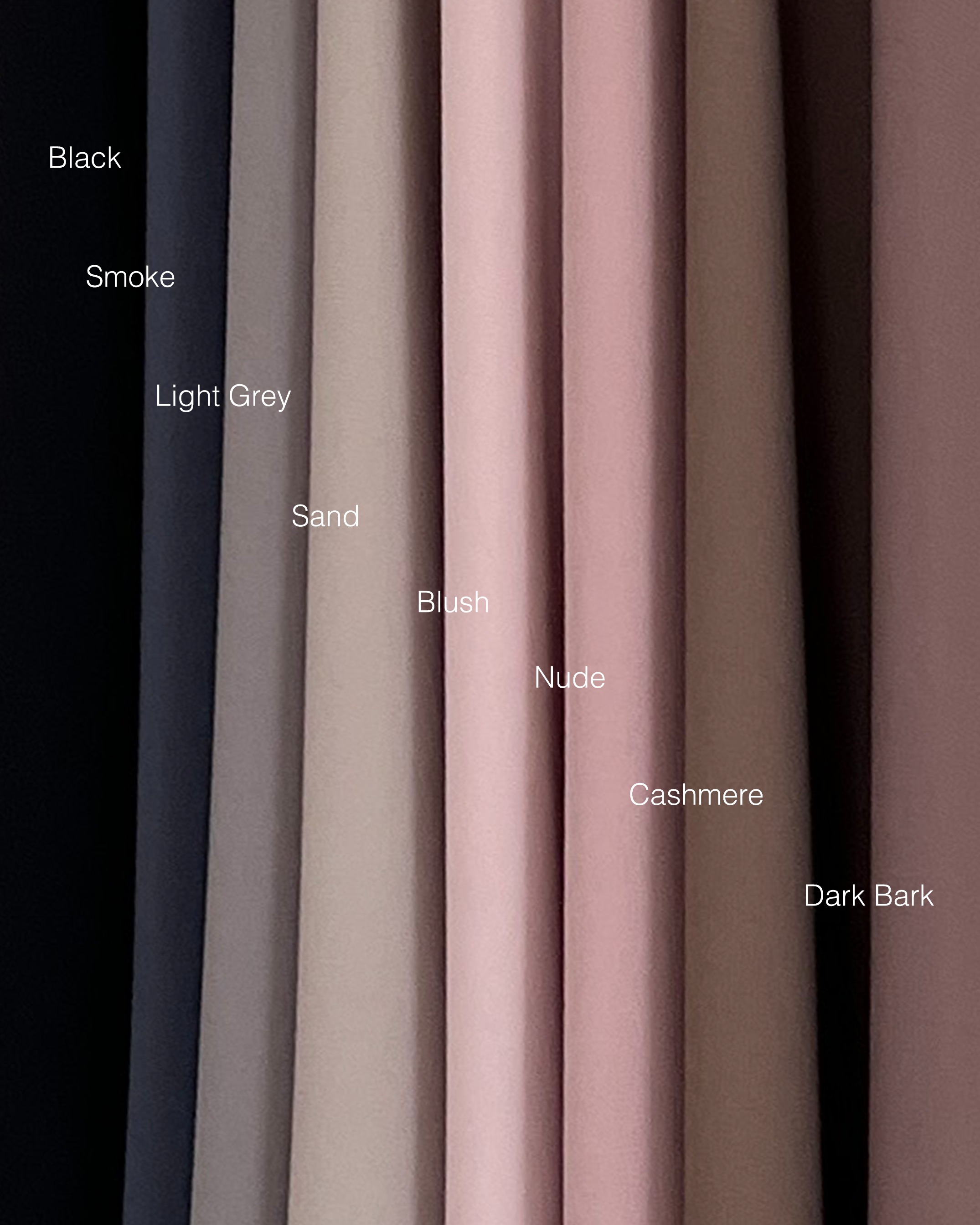 Kana Pasban (Pashmina Instan Bandana)