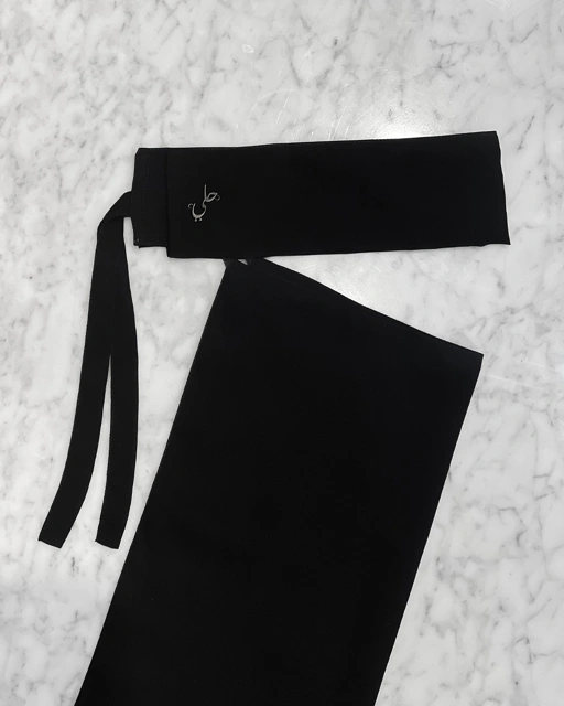 Image of Flap Niqab