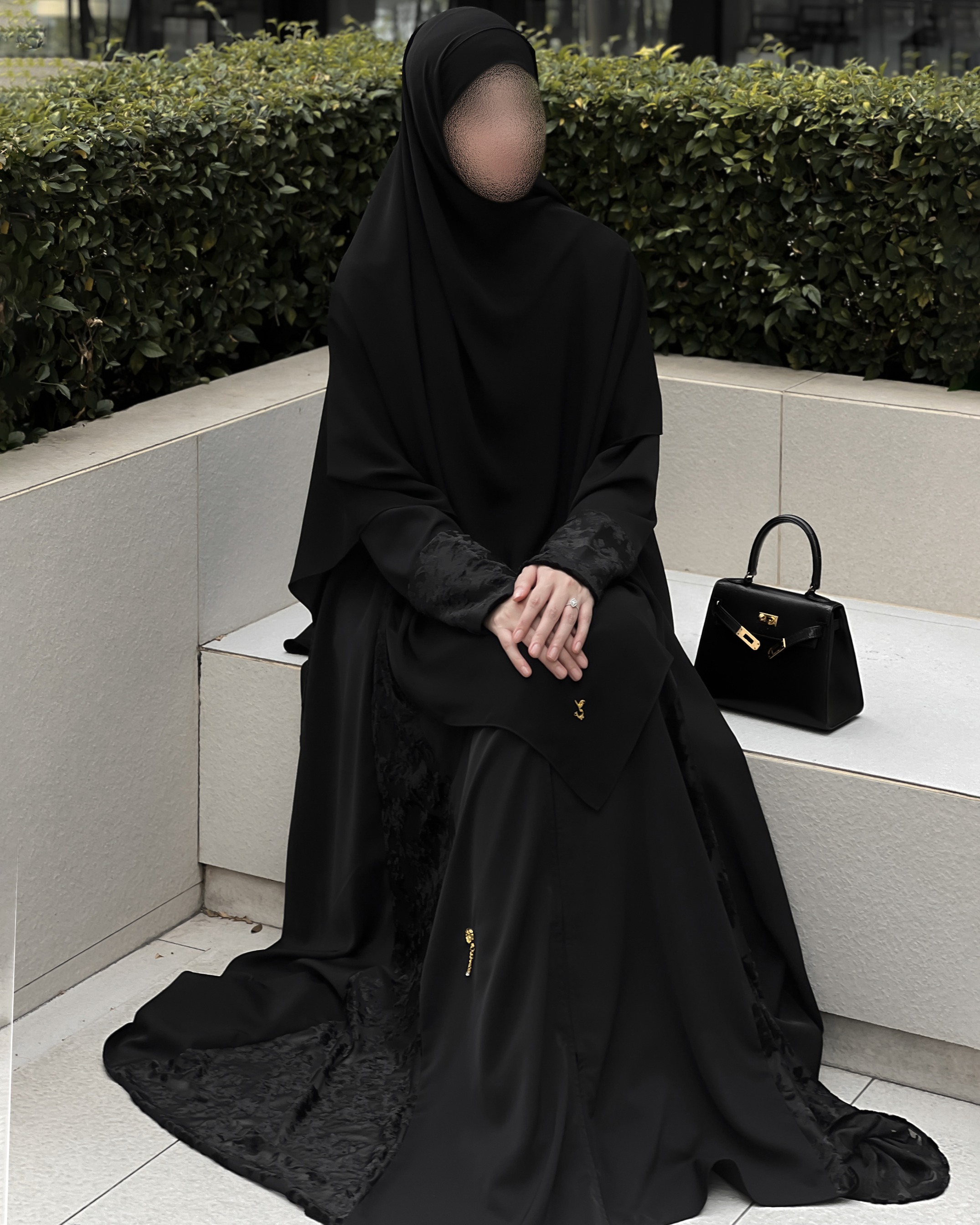Hanan Abaya