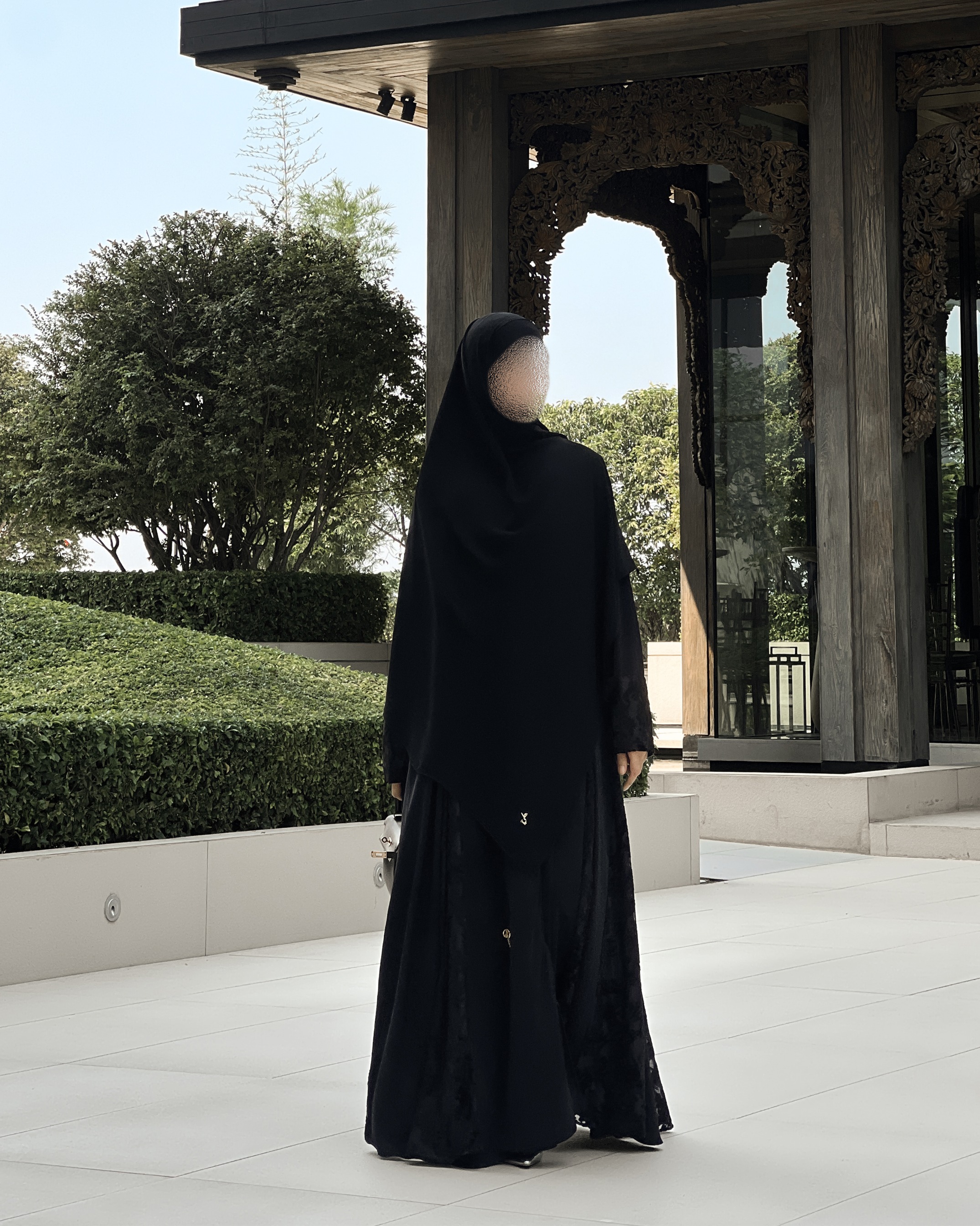 Hanan Abaya