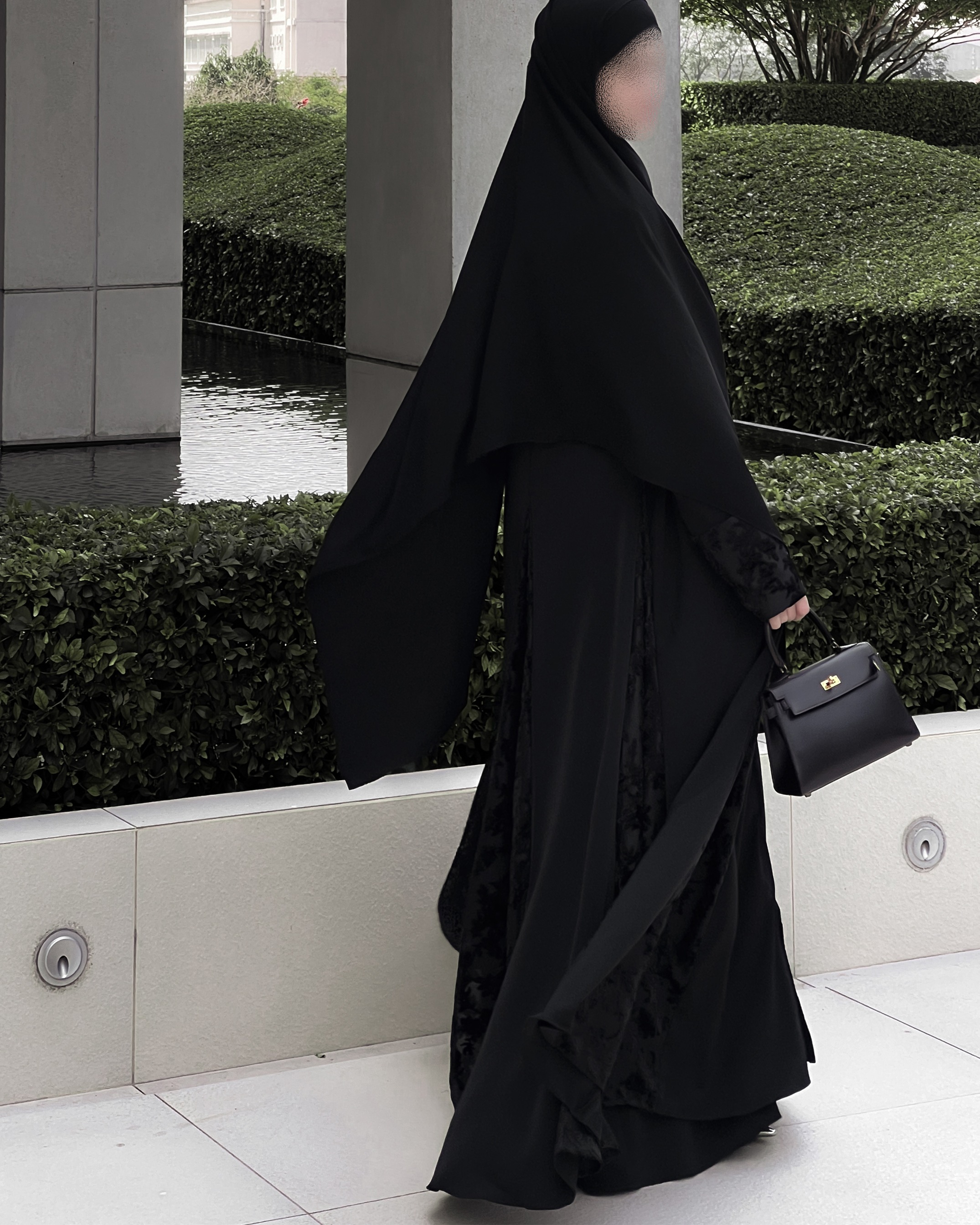 Hanan Abaya