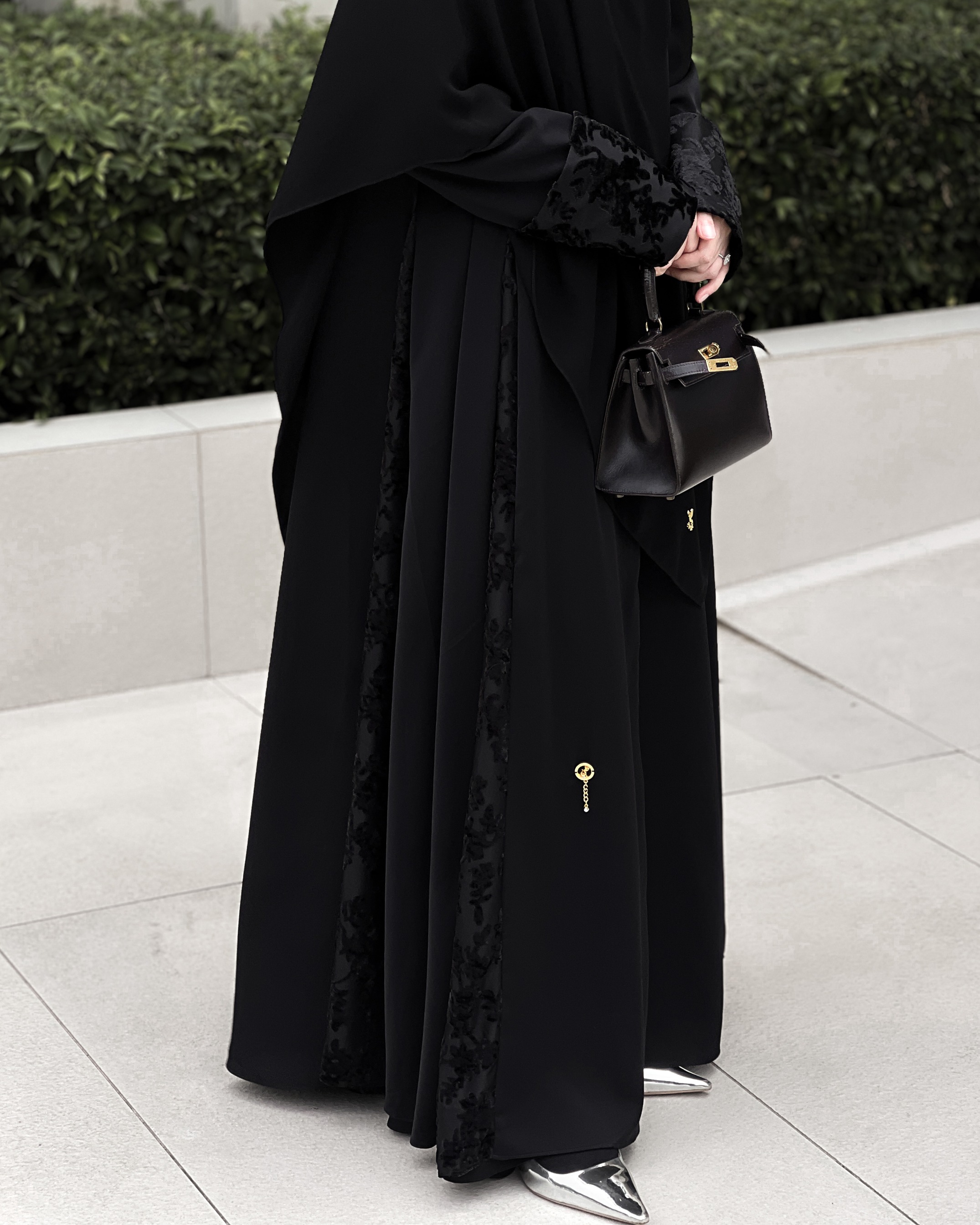 Hanan Abaya