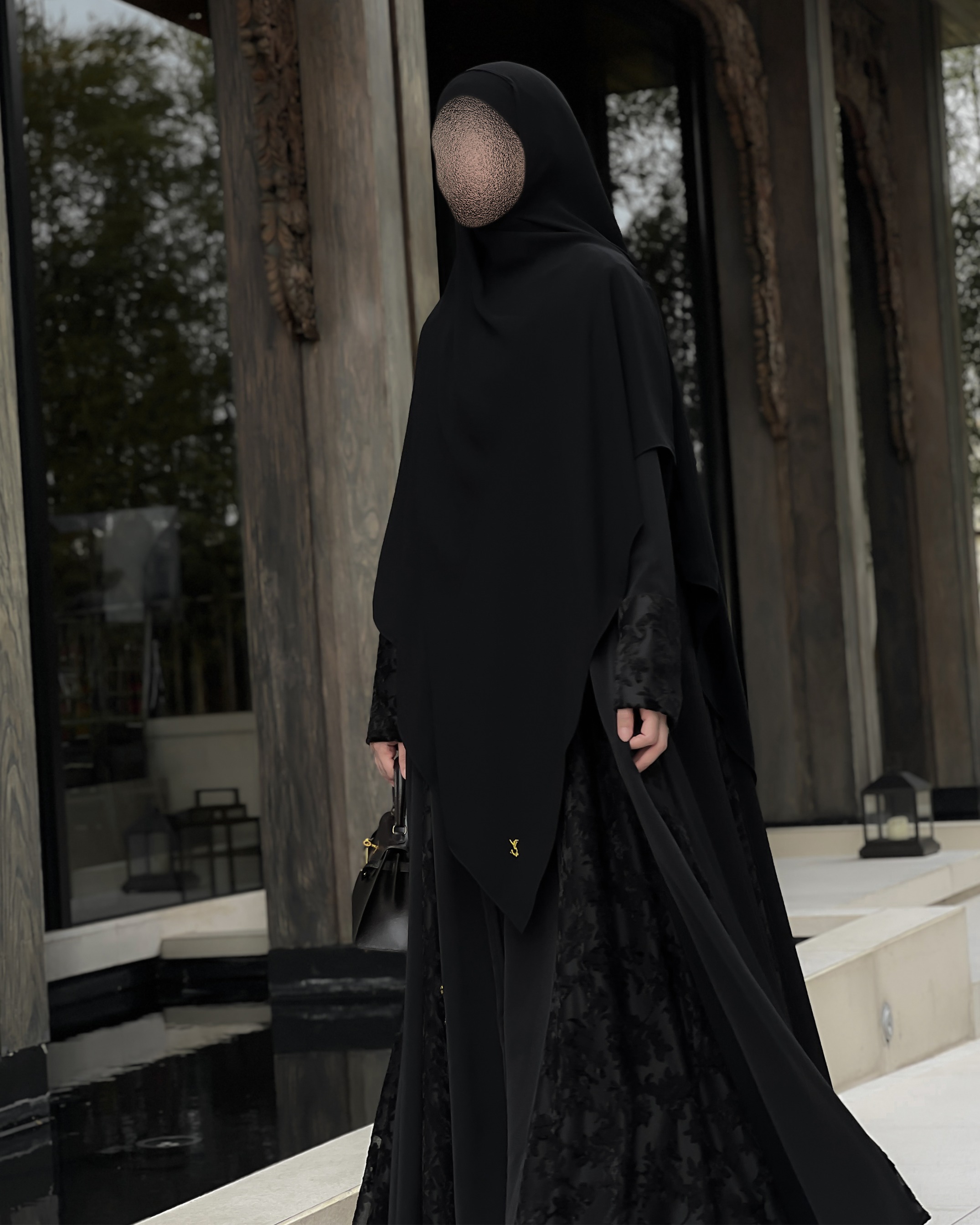 Hanan Abaya