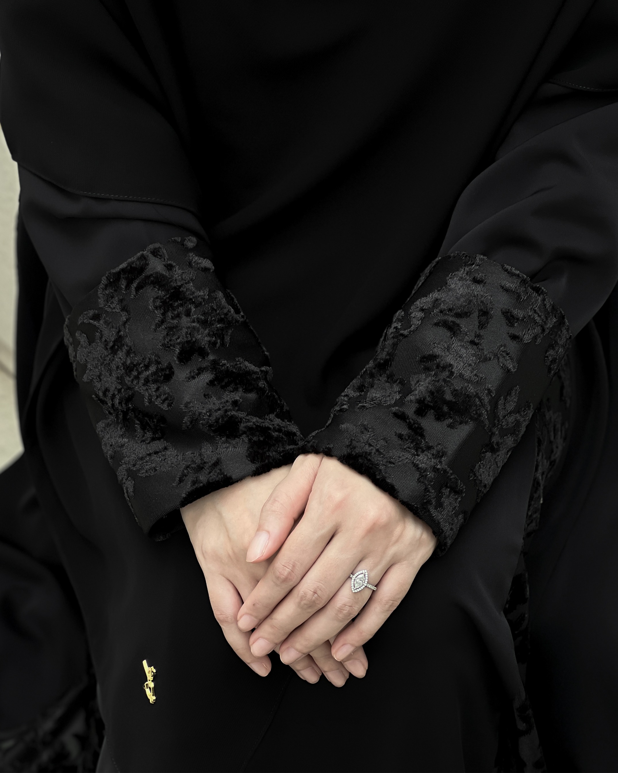 Hanan Abaya