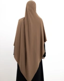 Kana Pasban (Pashmina Instan Bandana)