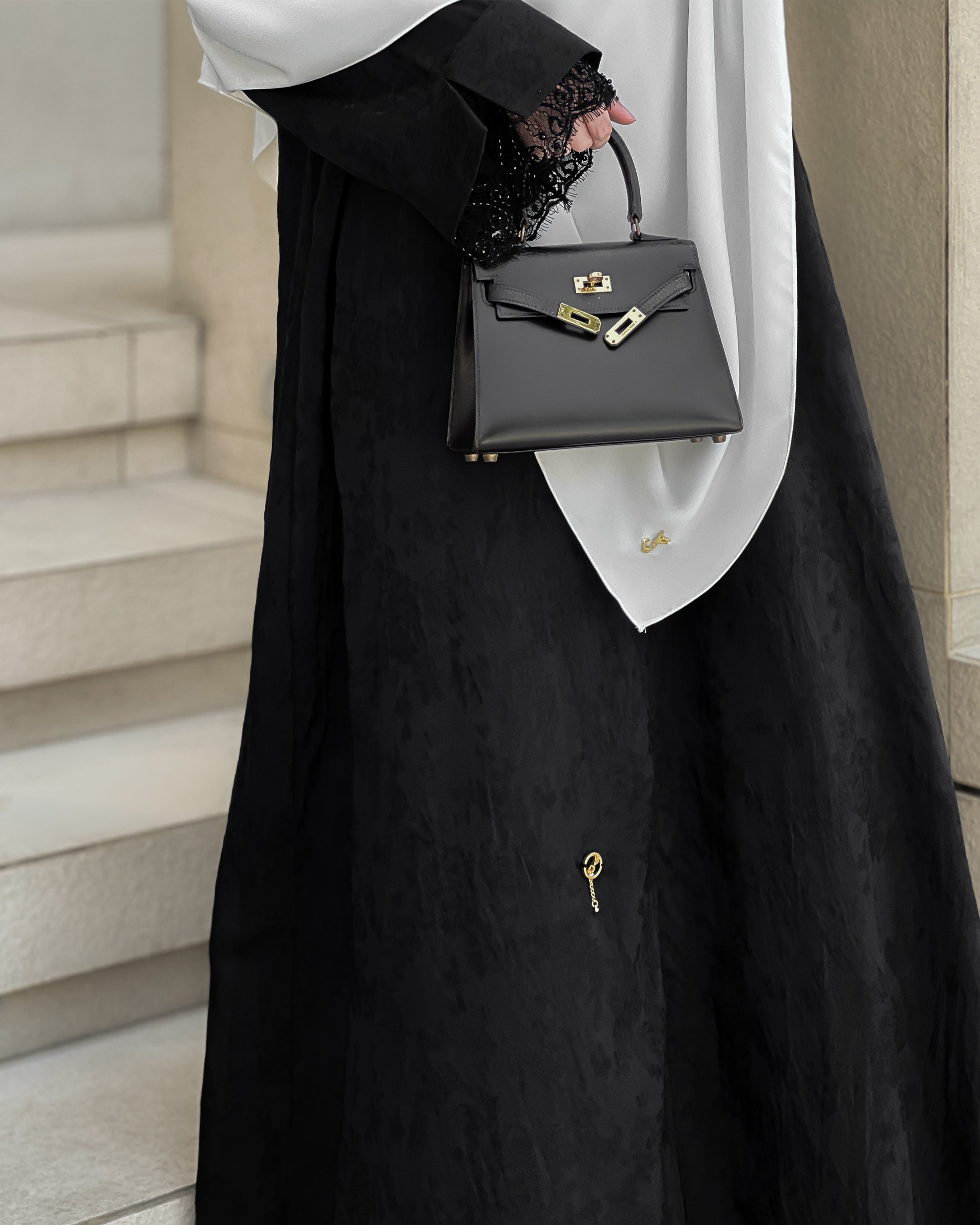 Khalisa Set