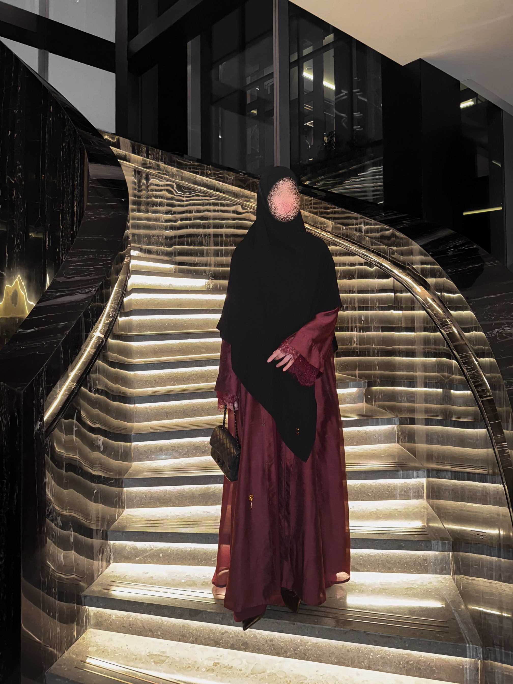 Khalisa Set