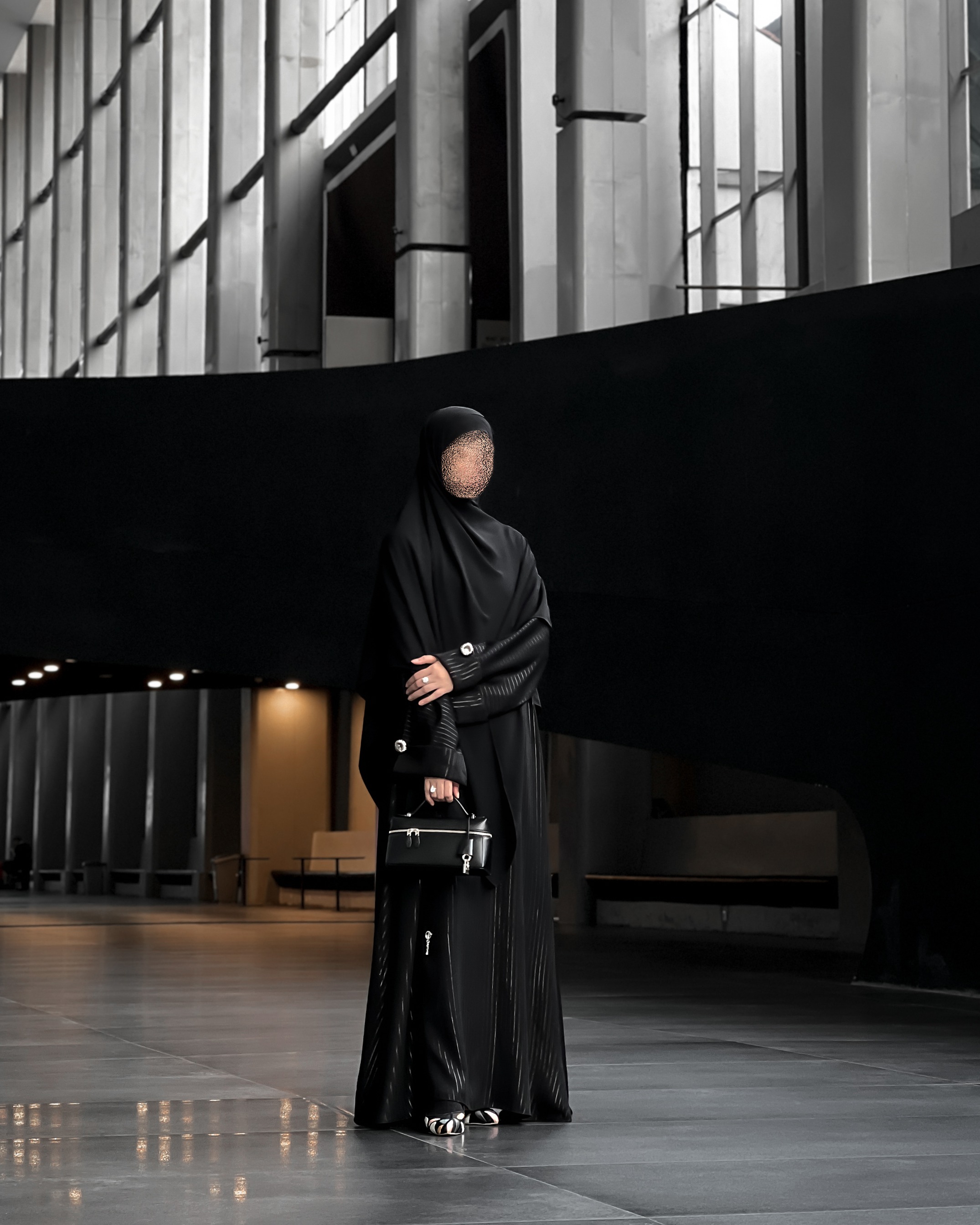 Luana Abaya