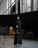 Luana Abaya