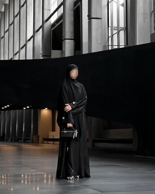Luana Abaya