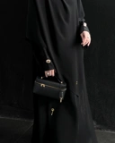Luana Abaya