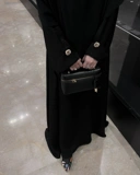 Luana Abaya