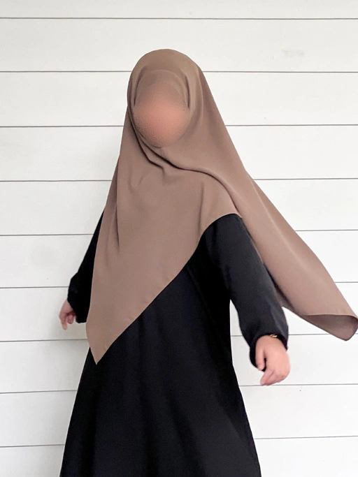 Image of Banaty - Kids Pasban