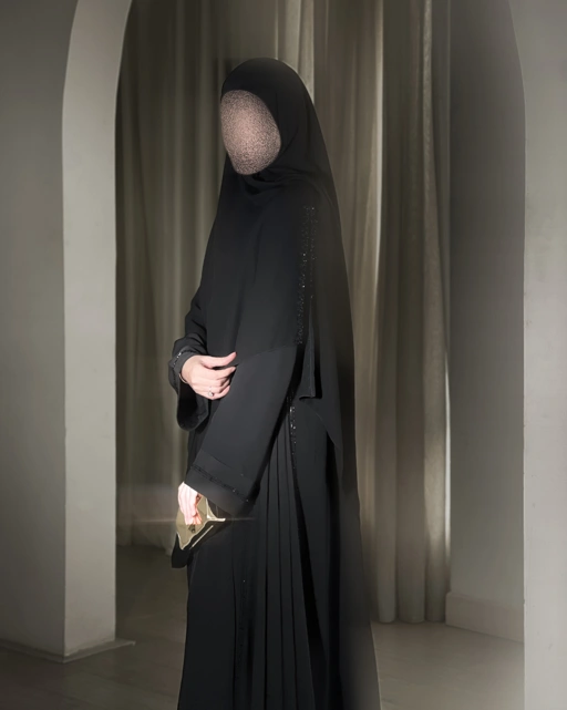 Image of Sequins Pastan