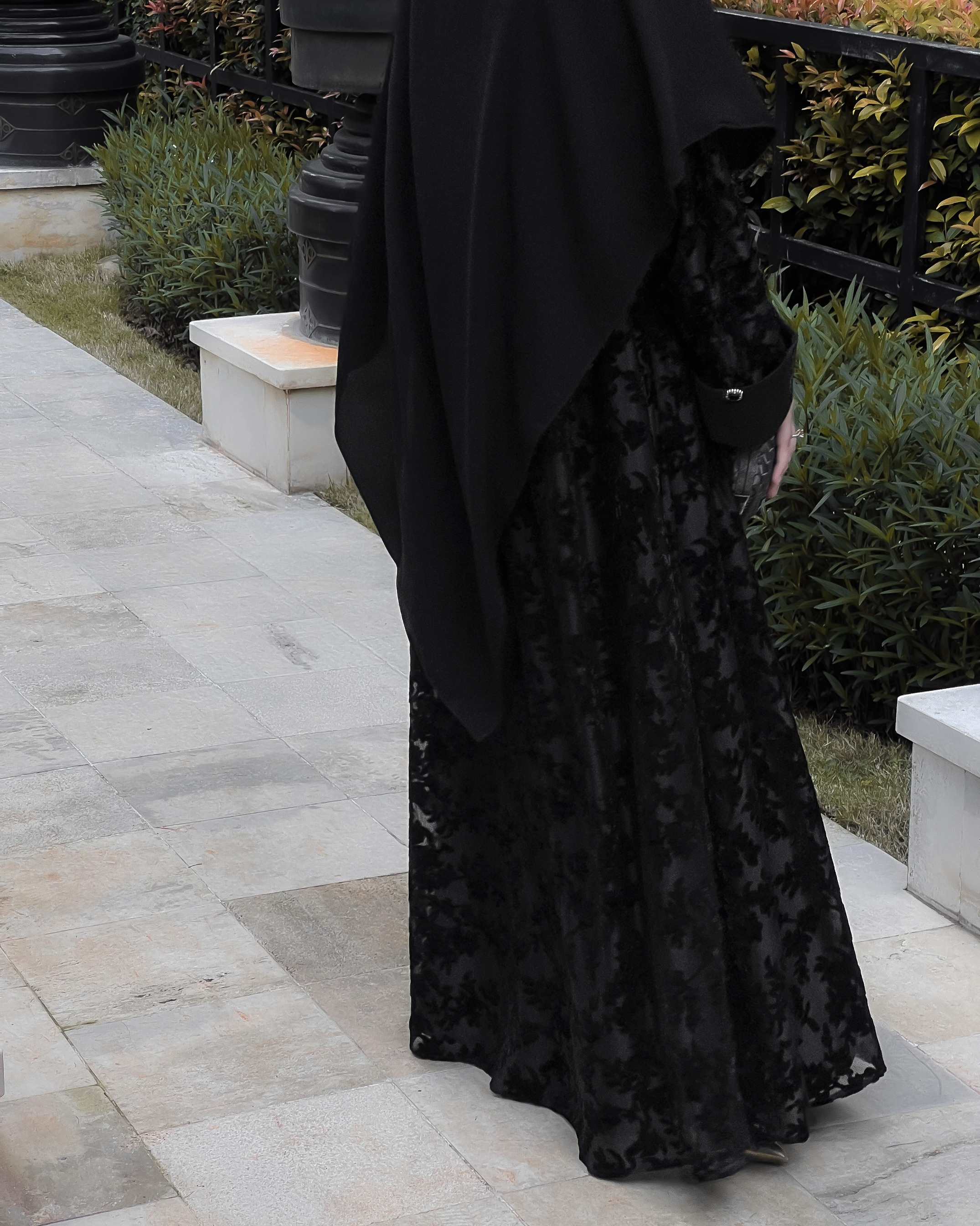 Bahiya Set
