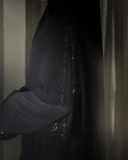 Sequins Pastan